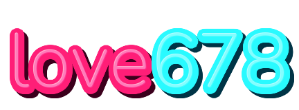 love678 — logo kanal