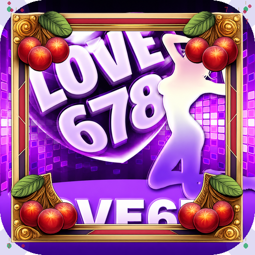 love678 — galeri pratinjau - APK Resmi