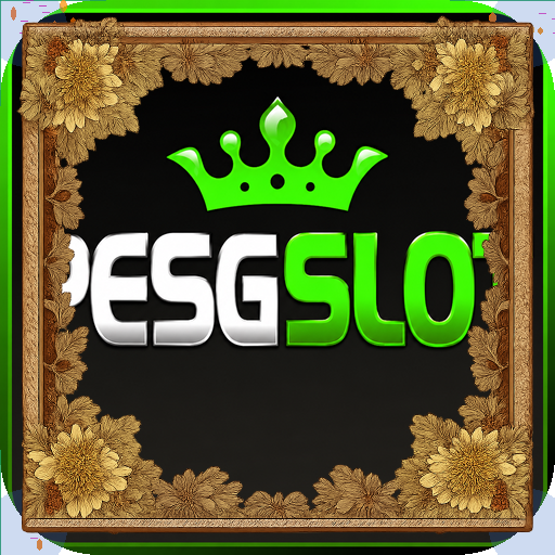 pesgslot — mitra unggulan
